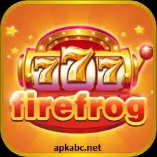FireFrog 777
