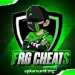 FRG Cheats Injector