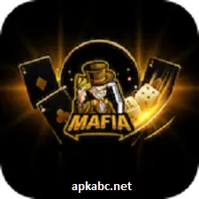 Mafia 777