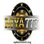 MYA 777