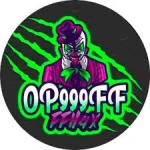 OP999 FF Injector