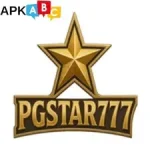 Pgstar777