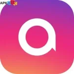 Instagram Aero