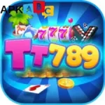 Tt789