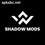 Shadow Mods