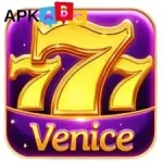 Venice 777