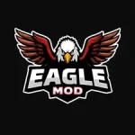Eagle Mod