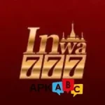 Inwa777