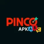 Pinco Casino