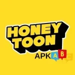 HoneyToon Mod