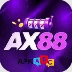 AX88 Game