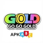 GoGo Gold