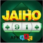 Jaiho 91