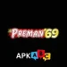 Preman 69